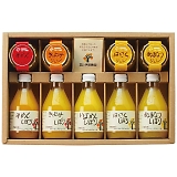 ɓ_ 100sAW[XWZbg V-113