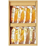 ɓ_ sAt[cVW8Zbg JD-8