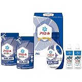P&G アリエール液体洗剤セット PGCG-25E