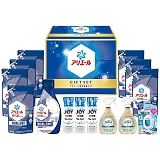 P&G アリエール液体洗剤セット PGCG-100EA