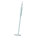 �X����2WAY�X�e�B�b�N�N���[�i�[ �y�[���u���[ BOE124-PBL