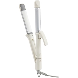 BRUNO 2WAY�w�A�A�C���� BOE147-ECRU