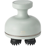 BRUNO EMS�X�J���v&�{�f�B�P�A BOE148-GR