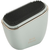 BRUNO �C�I�����u���V BOE149-GR