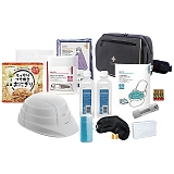 �֎q�|���p�h�ЃZ�b�g �x�[�V�b�N�� 10003379-AG