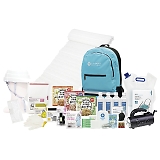 �h�ЃZ�b�g�V�F���^�[�A�h�o���X�� 10003373-TB