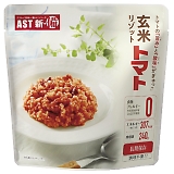 AST�V�E�� ���ă��]�b�g �g�}�g 111721