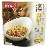 AST�V�E�� ���ă��]�b�g �J���[ 111717