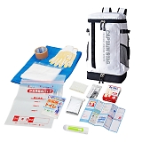 �����b�N�h�ЃZ�b�g13�_ CS26-13