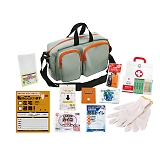 �G�}�[�W�F���V�[�V�����_�[11�_ YS-30