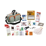 �G�}�[�W�F���V�[�V�����_�[17�_ YS-50