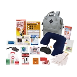 �G�}�[�W�F���V�[�����b�N20�_ RU-80S