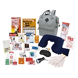 �G�}�[�W�F���V�[�����b�N23�_ RU-100S