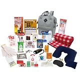 �G�}�[�W�F���V�[�����b�N27�_ RU-150S