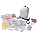 �i�b�v�T�b�N�h�ЃZ�b�g10�_ NS26-10