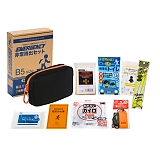 �G�}�[�W�F���V�[9�_�Z�b�g UC-20