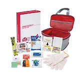 ���k�ł����펝�o11�_�Z�b�g CQ-30