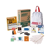 ��펝�o�Z�b�g(12�_�Z�b�g) BT-30