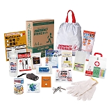 ��펝�o�Z�b�g(18�_�Z�b�g) BT-50