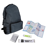 ��펝�o�������b�N�Z�b�g5�_ HR26-5