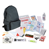 ��펝�o�������b�N�Z�b�g18�_ HR26-18