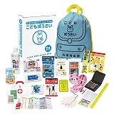 ���ǂ��ڂ�����19�_�Z�b�g KS-50