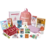 �����h��18�_�Z�b�g LY-50R