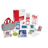 ���[�֗��ȋ~�}18�_�Z�b�g FI-40