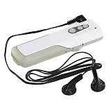 �X�}�[�gFM���W�I ���C�hFM�Ή� 7030