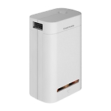 ���d�r6�{�������[�d�� TD47LSCW