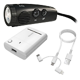 ��펞�T�|�[�g�Z�b�g TZBS02LW