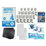 �ЊQ�΍�g�C���Z�b�g 15�� TM-30G