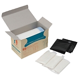 ���邭��g�C��20�� 00350693