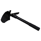 �܂肽���݃}���`�V���x�� 7334