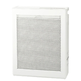 ��C����@ PU-SA35-WA