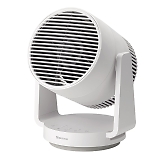 ���Y���T�[�L�����[�^�[ 9ZFA39RH08