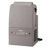 �ӂƂ񊣑��@ RF-UA10-HA