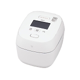 ����IH���уW���[ �������� �� NX-AA10-WZ