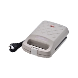 �z�b�g�T���h���[�J�[S MJ-0640