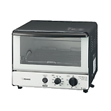 �I�[�u���g�[�X�^�[ EQ-SB22-BW