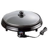 �[�^�z�b�g�v���[�g33cm RM-8444