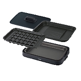 �z�b�g�v���[�g EA-KK30-BA