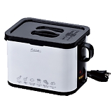 �d�C�p�^�t���C���[ MJ-0705