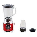 �~���~�L�T�[ DS.8571