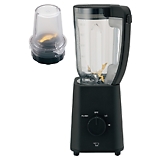 �~�����~�L�T�[ BM-SS10-BA