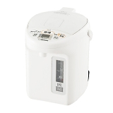 VE�d�C�܂ق��т� CV-TF22-WA