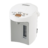 VE�d�C�܂ق��т� CV-GV22-WA