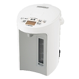 VE�d�C�܂ق��т� CV-GV30-WA