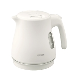 ���C���X�d�C�P�g�� �}�b�g�z���C�g PCV-A080WM