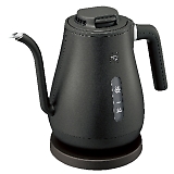 �h���b�v�^�C�v�d�C�P�g�� CK-LA08-BZ